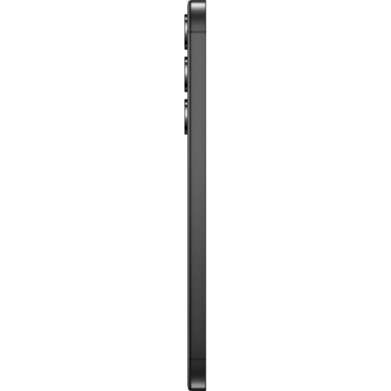 Смартфон Samsung Galaxy S24+ 5G SM-S926B 256Gb 12Gb черный(SM-S926BZKDCAU)