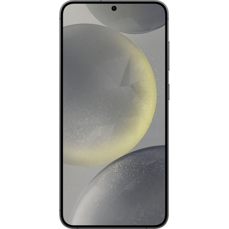 Смартфон Samsung Galaxy S24+ 5G SM-S926B 256Gb 12Gb черный(SM-S926BZKDCAU)