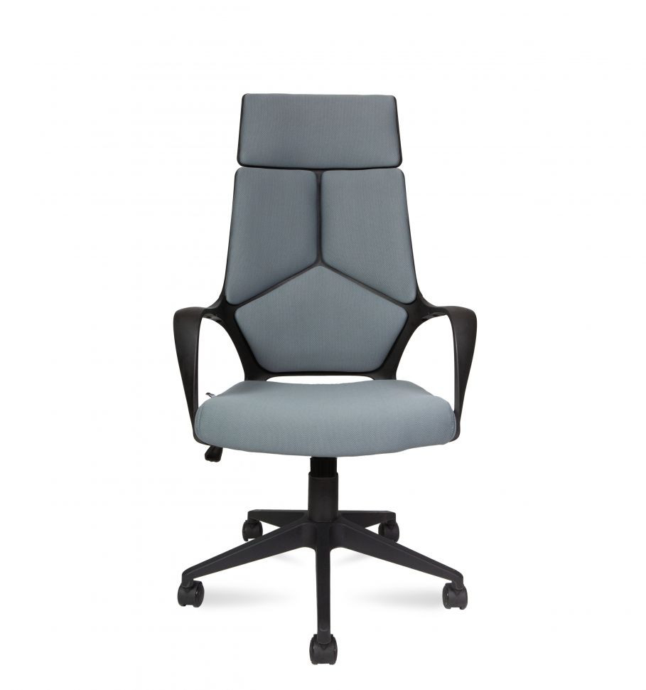 Кресло Norden IQ CX0898H-1-60