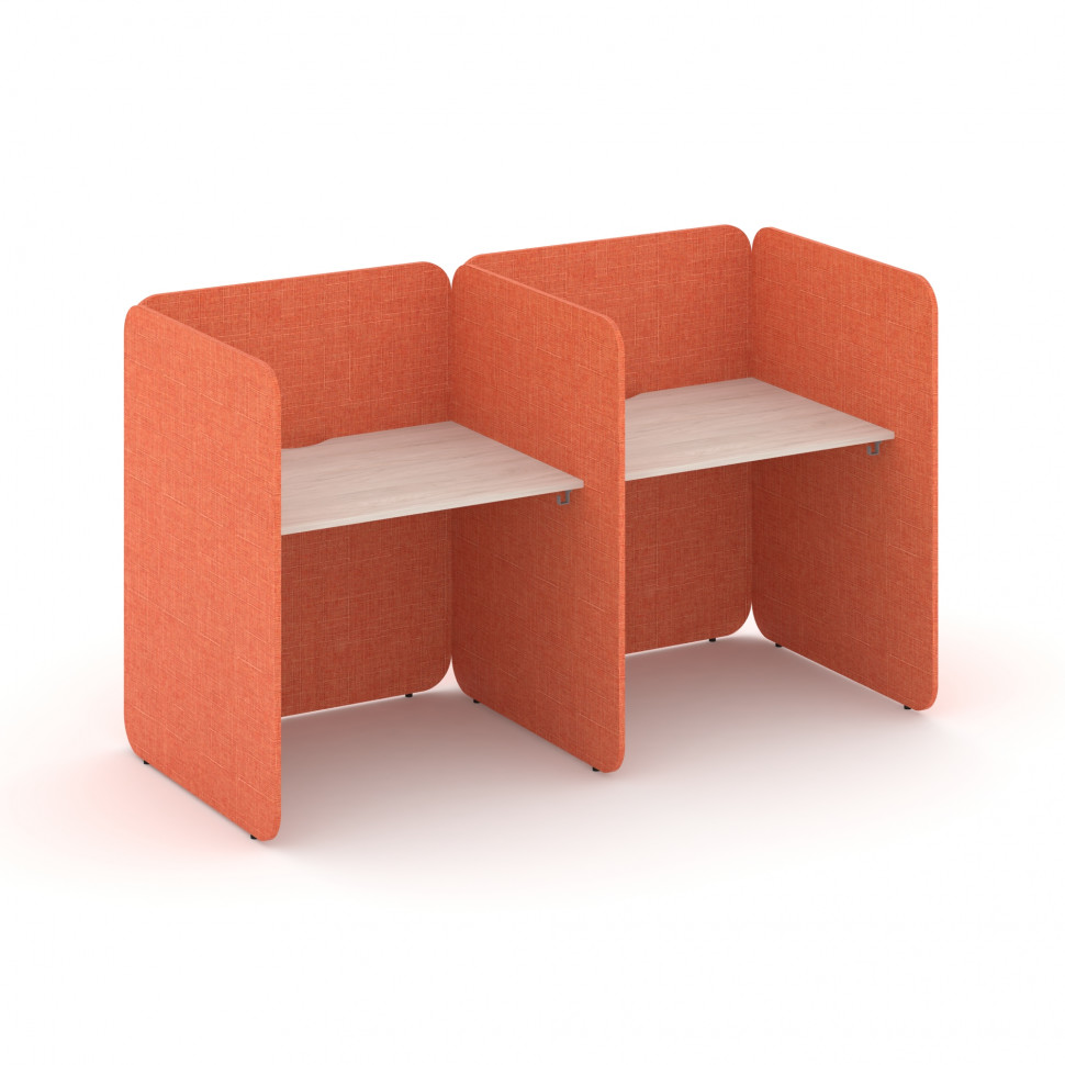 Call center Комплект №12 KC.K-012 Денвер Светлый/Romeo 08 2014*909*1200 Call center Комплект №12 KC.K-012 Денвер Светлый/Romeo 08 2014*909*1200