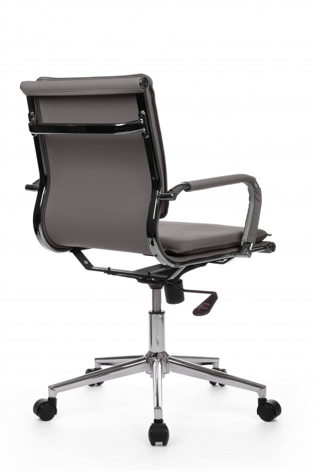 Кресло Хьюго RCH 6003-2SE Серый