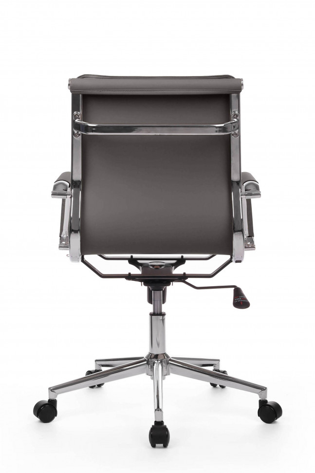 Кресло Хьюго RCH 6003-2SE Серый