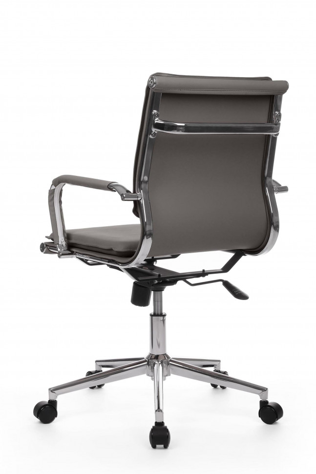 Кресло Хьюго RCH 6003-2SE Серый
