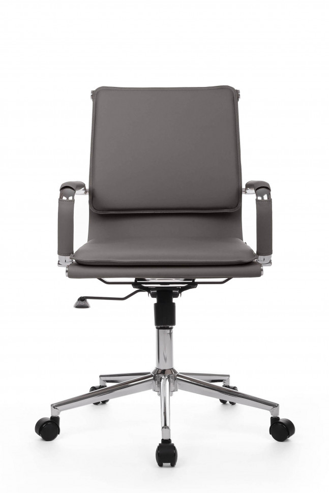 Кресло Хьюго RCH 6003-2SE Серый
