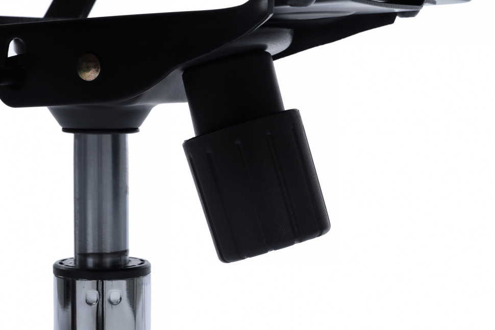 Кресло Хьюго RCH 6003-2SE Серый