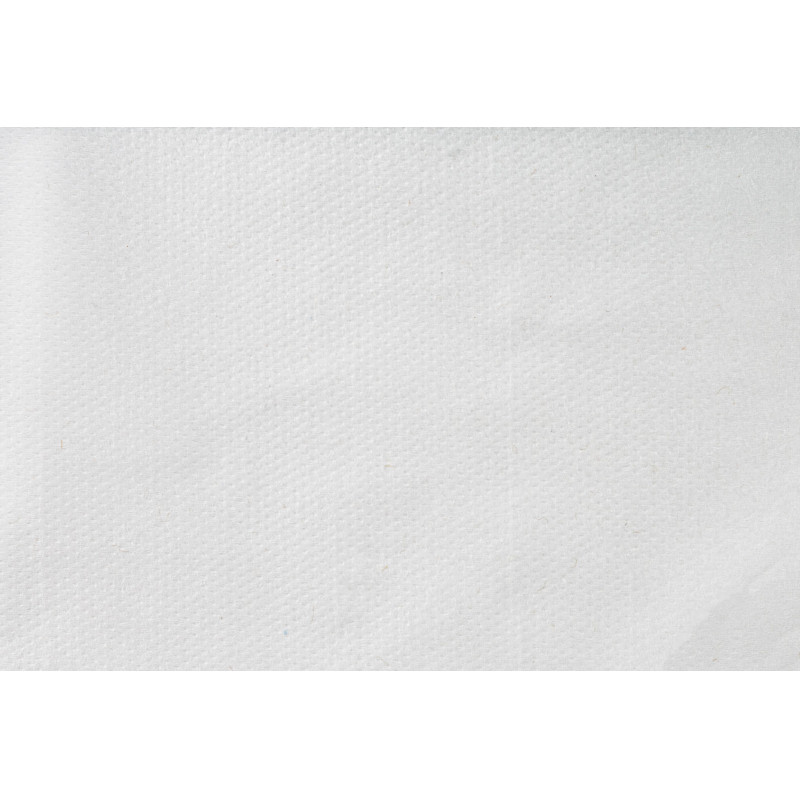 Салфетки бумажные Luscan Professional N4 1сл200л16 пач/уп