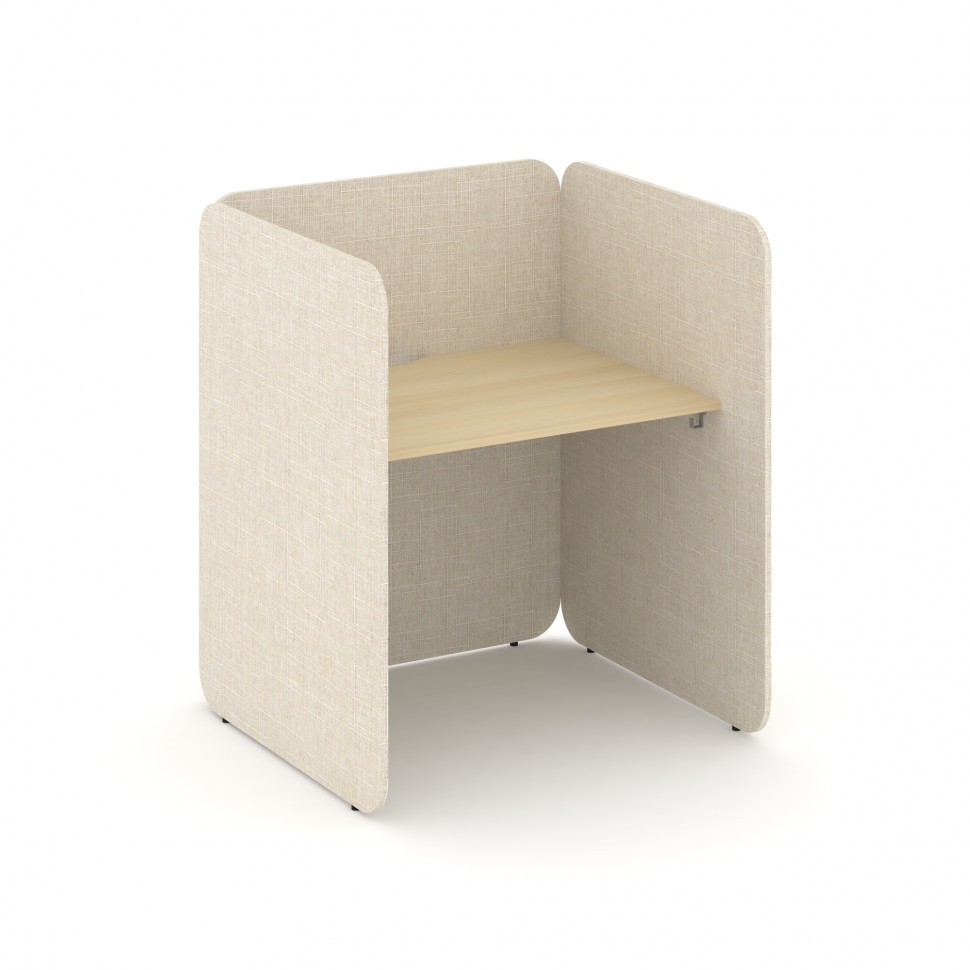 Call center Комплект №1 KC.K-001 Акация Лорка/Romeo 02 816*909*1200