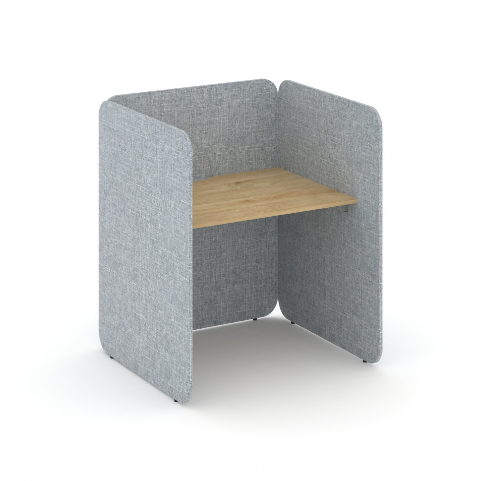 Call center Комплект №1 KC.K-001 Тиквуд Светлый/Romeo 13 816*909*1200 Call center Комплект №1 KC.K-001 Тиквуд Светлый/Romeo 13 816*909*1200