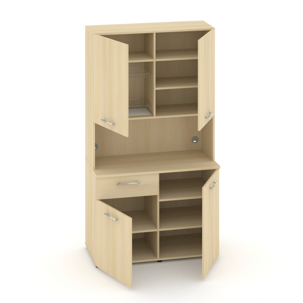 Fit Вариант № 3 MN-003 Акация Лорка 1200*600/420*2175 Fit Вариант № 3 MN-003 Акация Лорка 1200*600/420*2175