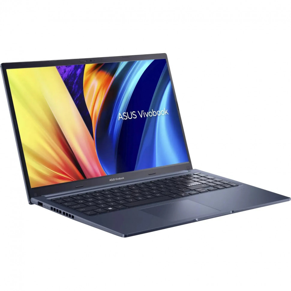 Ноутбук Asus M1502NAQ-BQ048(90NB1841-M00840)R7-170/16Gb/512GbSSD/15.6/NoOS