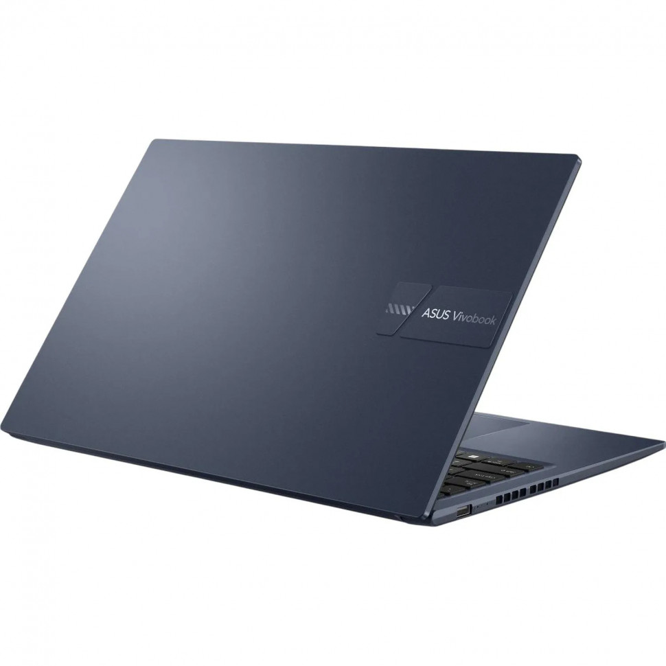Ноутбук Asus M1502NAQ-BQ048(90NB1841-M00840)R7-170/16Gb/512GbSSD/15.6/NoOS
