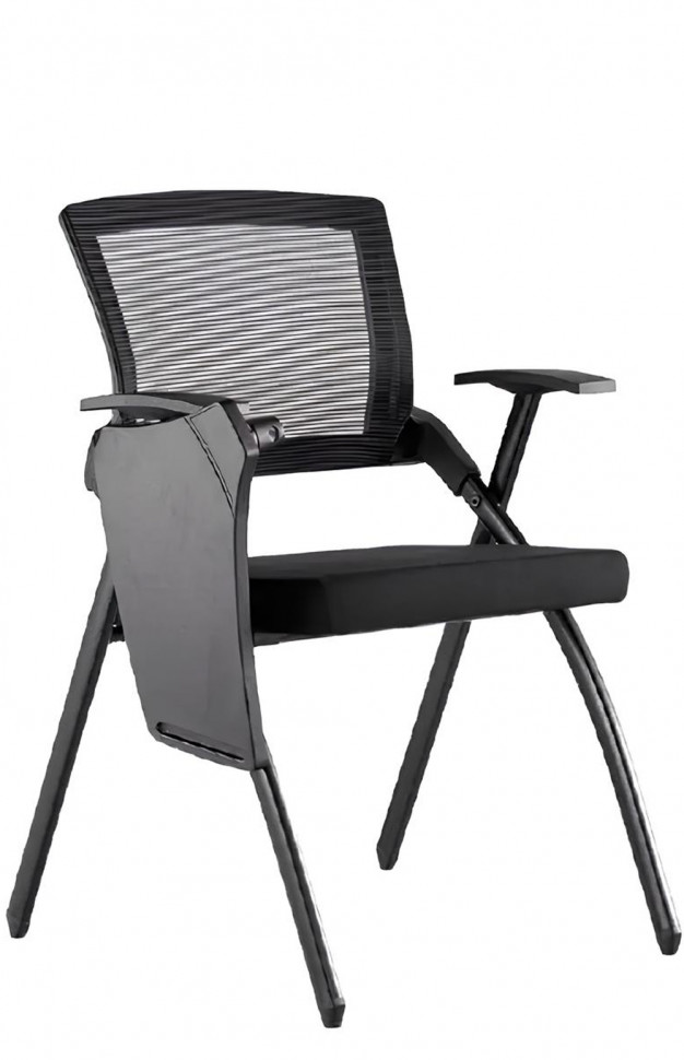 Пюпитр для Everprof EP-100