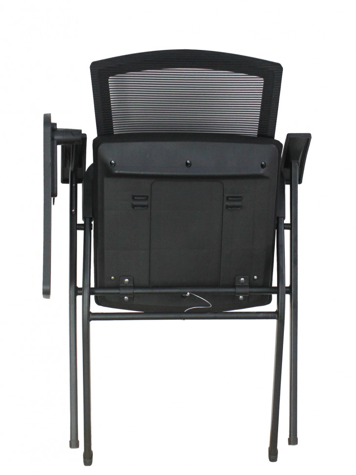 Пюпитр для Everprof EP-100