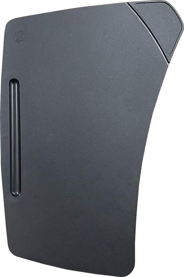 Пюпитр для Everprof EP-100