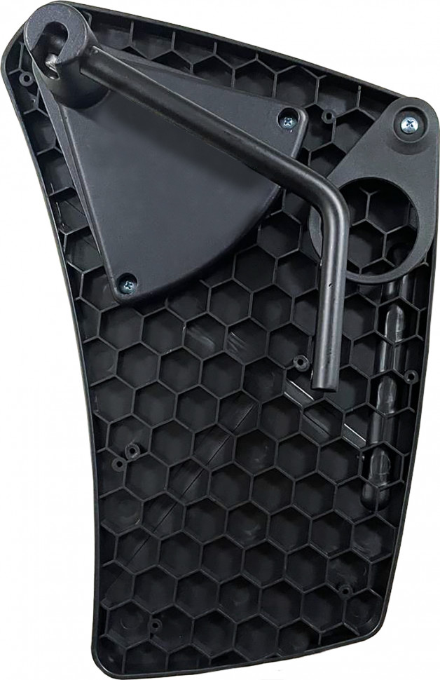 Пюпитр для Everprof EP-100