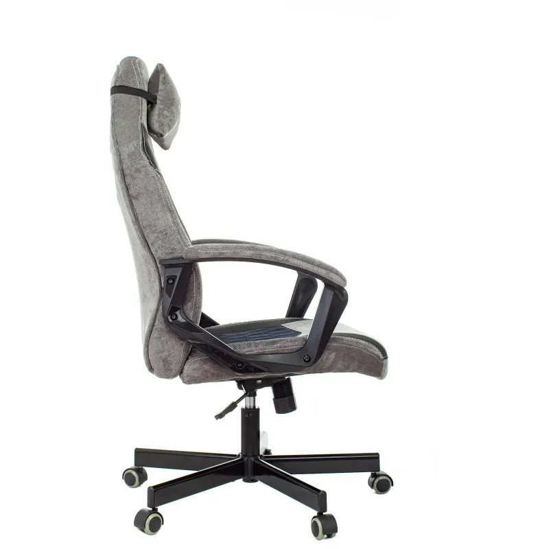 Кресло игровое Zombie VIKING 6 KNIGHT B 1380214