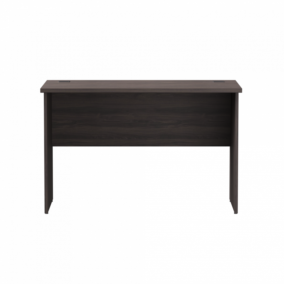 Стол прямой Everprof EVO (ЭВО) опоры ЛДСП 1180х670х755 мм Дуб Пасадена