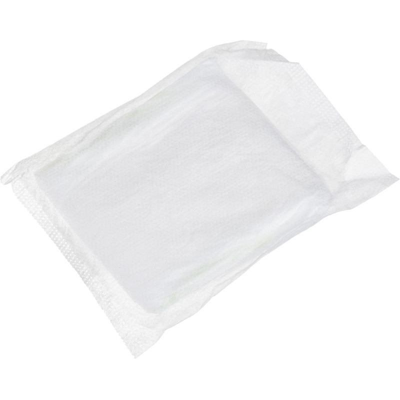 Прокладки женские гигиенические NATURELLA Classic Camomile Normal Sing. 9шт