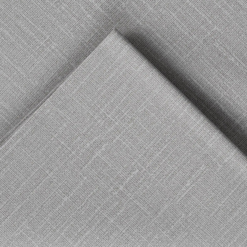 Скатерть ПВХ на тканевой основе Dekorelle Adèle 657-2, разм. 160х140 см Скатерть ПВХ на тканевой основе Dekorelle Adèle 657-2, разм. 160х140 см