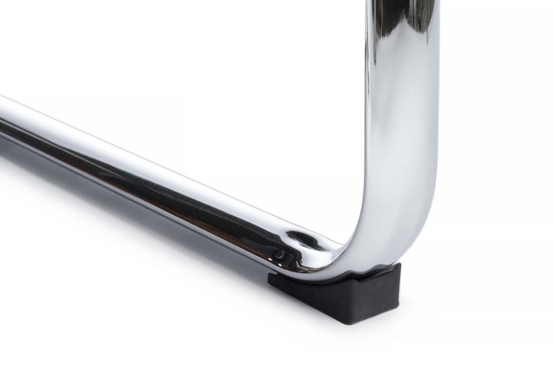 Кресло Gaston-SF 9364 Темно-коричневый