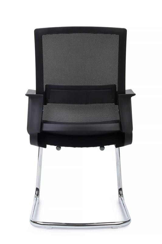 Кресло Mint RCH M1029CBE Черный