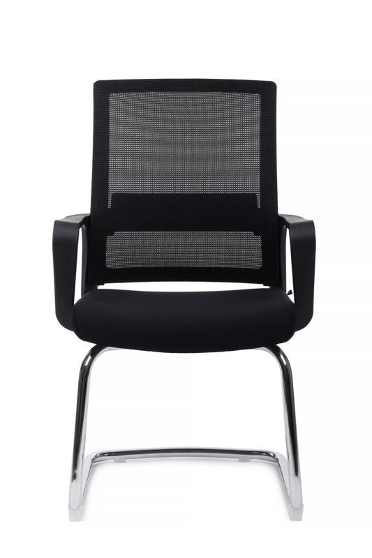 Кресло Mint RCH M1029CBE Черный