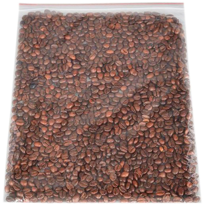 Пакет с замком (Zip Lock) 40 х 50 см, 45 мкм, 100 шт/уп