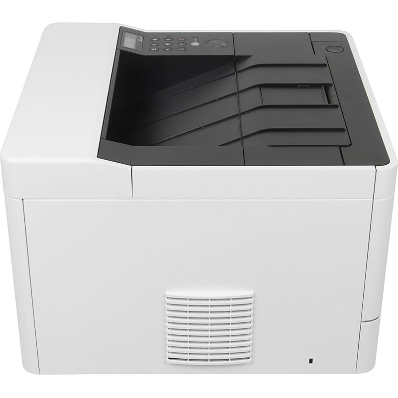 Принтер Kyocera ECOSYS P2040dn (1102RX3NL0) A4 40 стр /мин