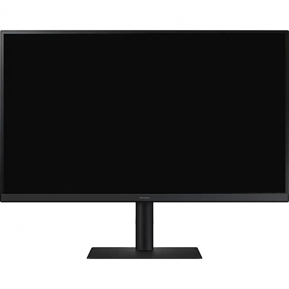 Монитор Samsung S61F S27F610EAI (LS27F610EAIXCI) IPS/2560x1440/DP/HDMI2.0