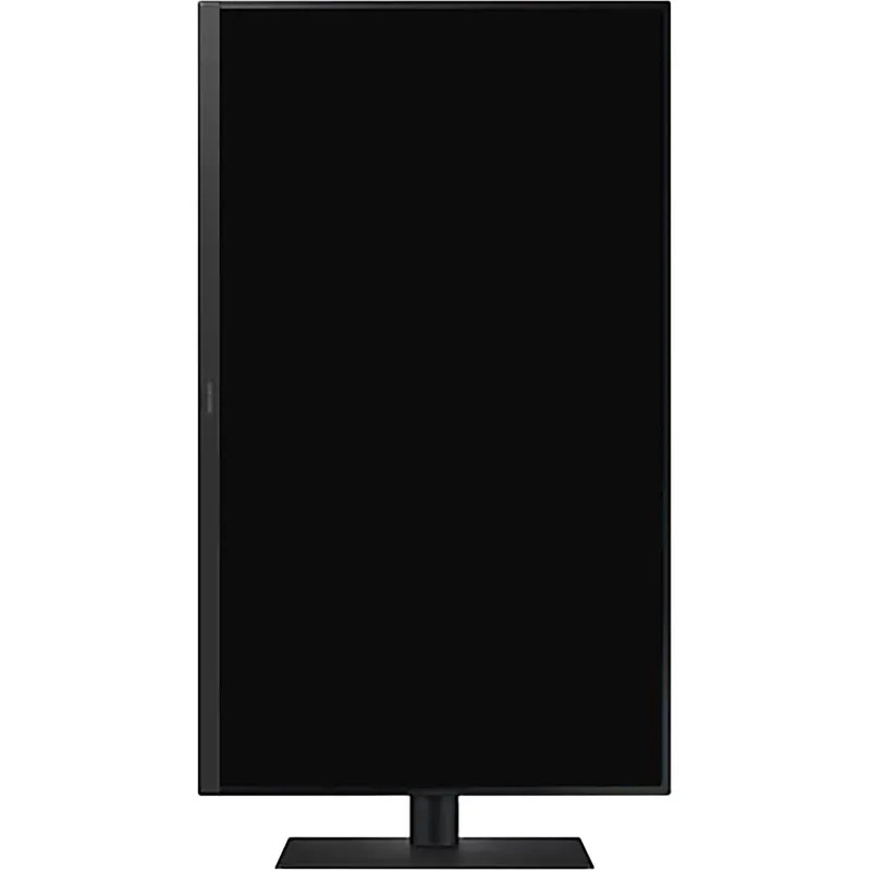 Монитор Samsung S61F S27F610EAI (LS27F610EAIXCI) IPS/2560x1440/DP/HDMI2.0