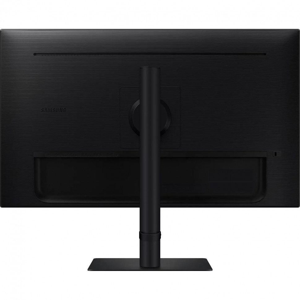 Монитор Samsung S61F S27F610EAI (LS27F610EAIXCI) IPS/2560x1440/DP/HDMI2.0