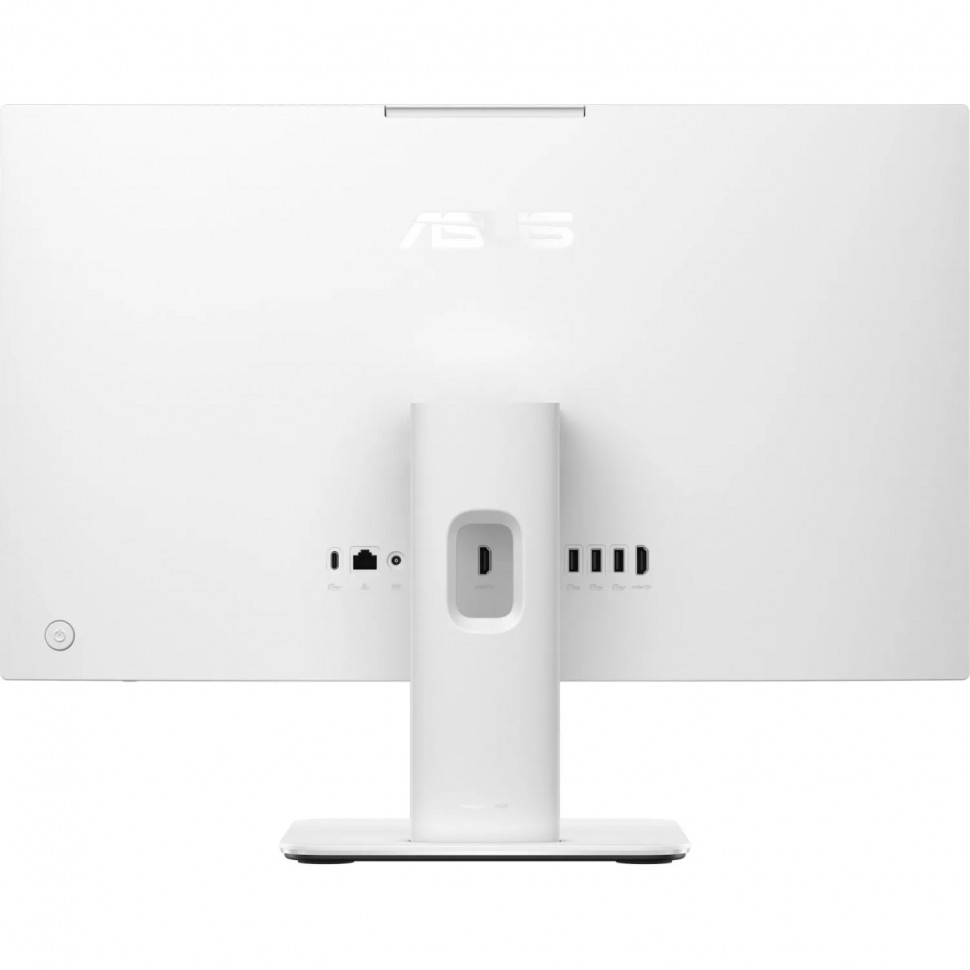 Моноблок ASUS V440VA (90PT03X1-M00120)23.8'/FHD/i7-13620H/16GB/SSD512GB/KBM