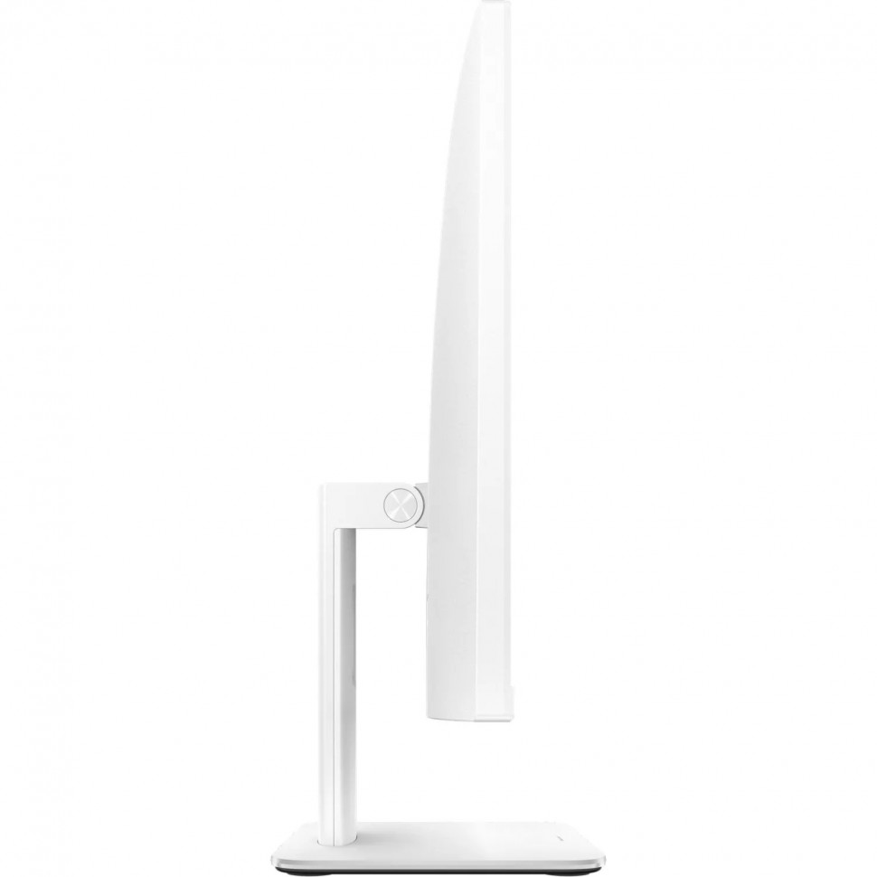 Моноблок ASUS V440VA (90PT03X1-M00120)23.8'/FHD/i7-13620H/16GB/SSD512GB/KBM