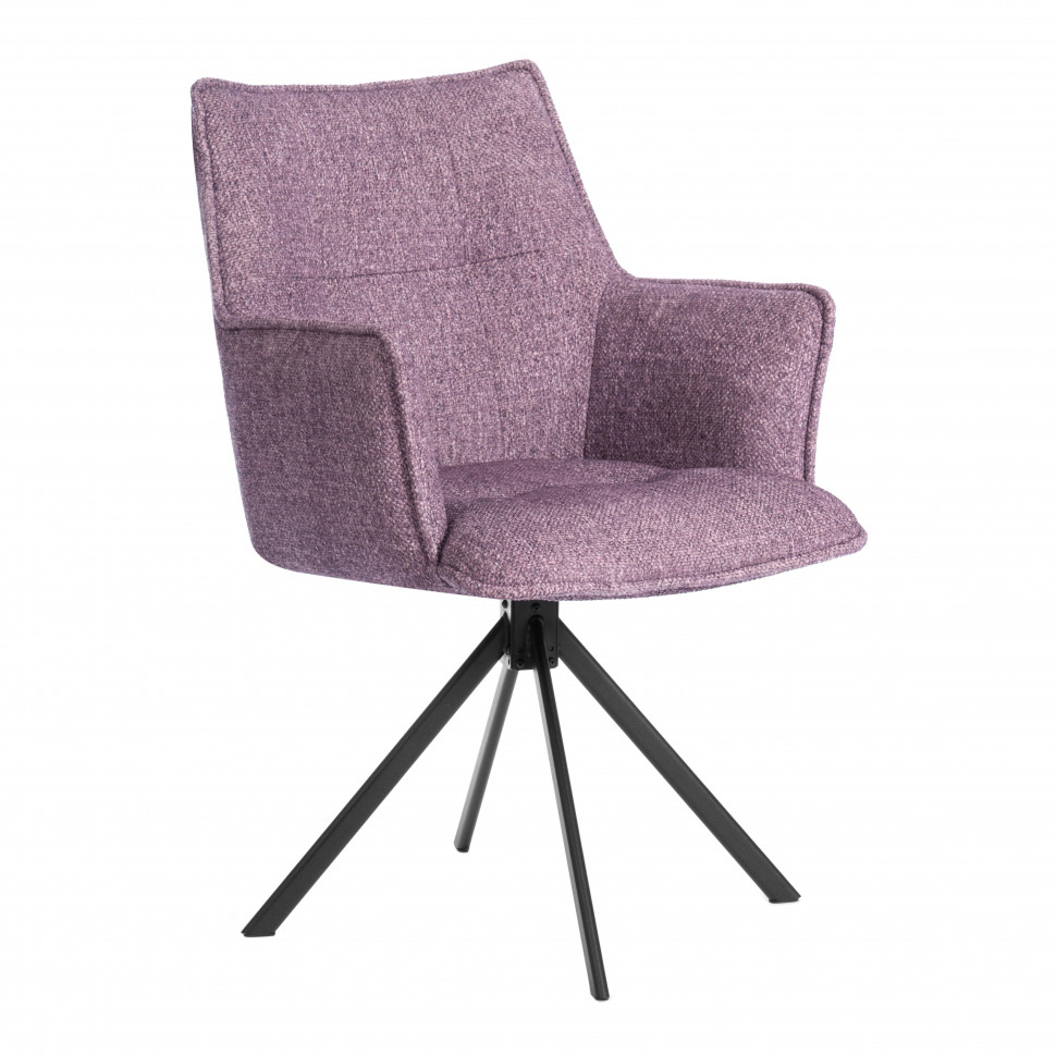 Кресло Lutz/Луц Кресло Lutz/Луц