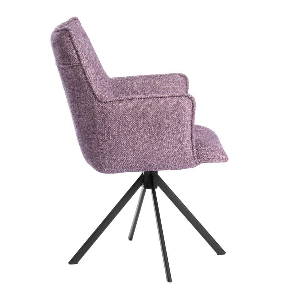 Кресло Lutz/Луц Кресло Lutz/Луц