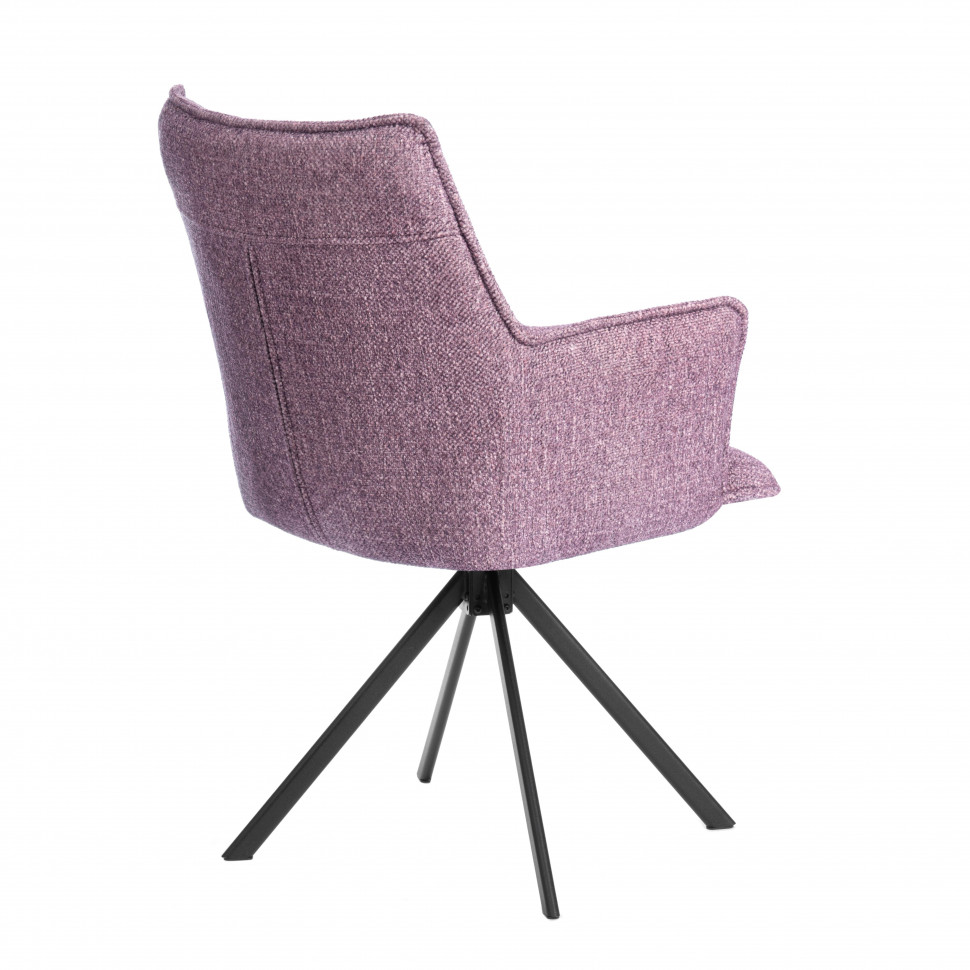 Кресло Lutz/Луц Кресло Lutz/Луц