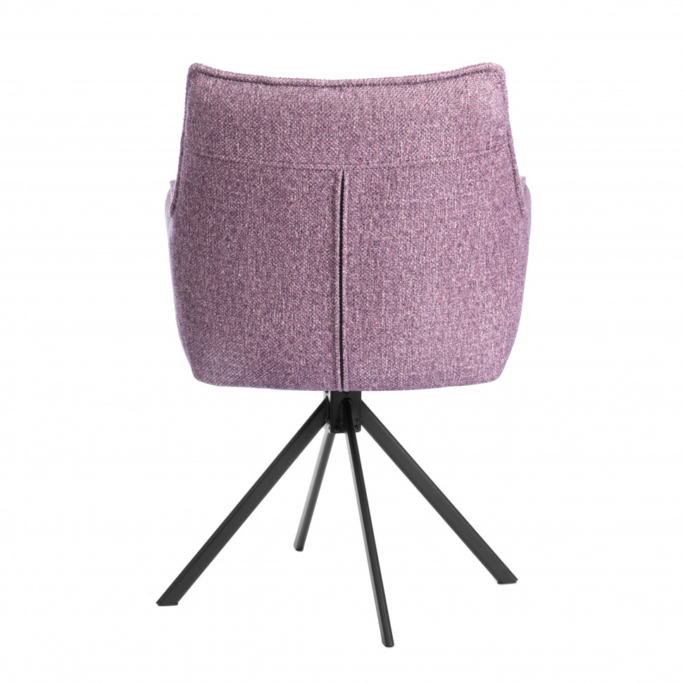 Кресло Lutz/Луц Кресло Lutz/Луц