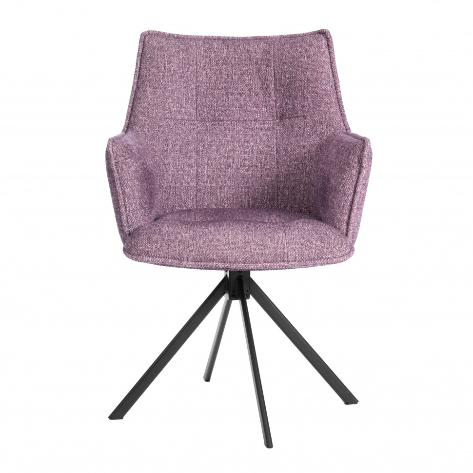 Кресло Lutz/Луц Кресло Lutz/Луц