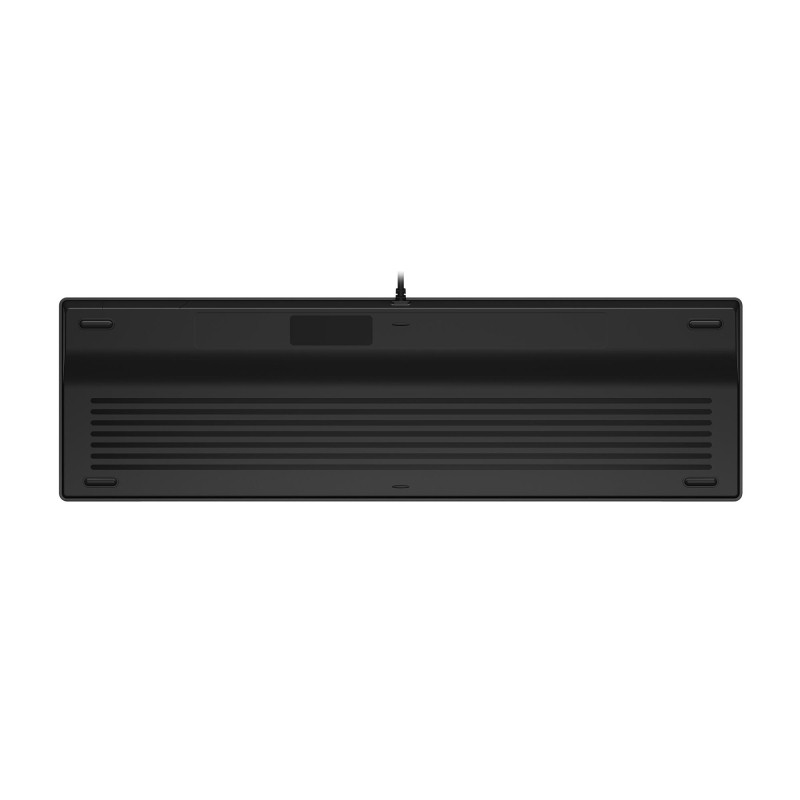 Клавиатура A4Tech Fstyler (FX50 GREY) серый USB slim Multimedia