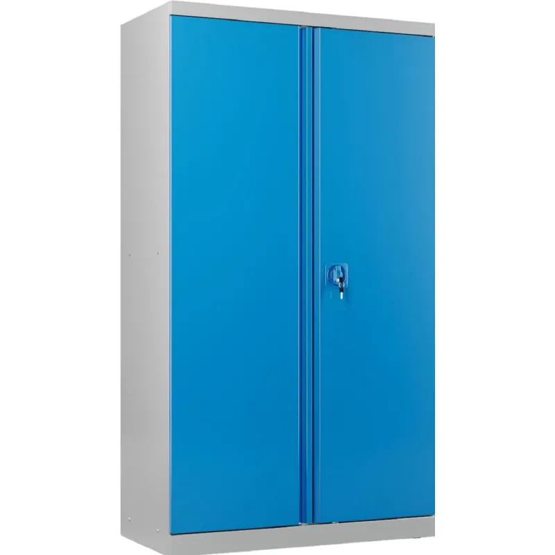 Шкаф инструментальный ВФ_TNC 182.8B.4S