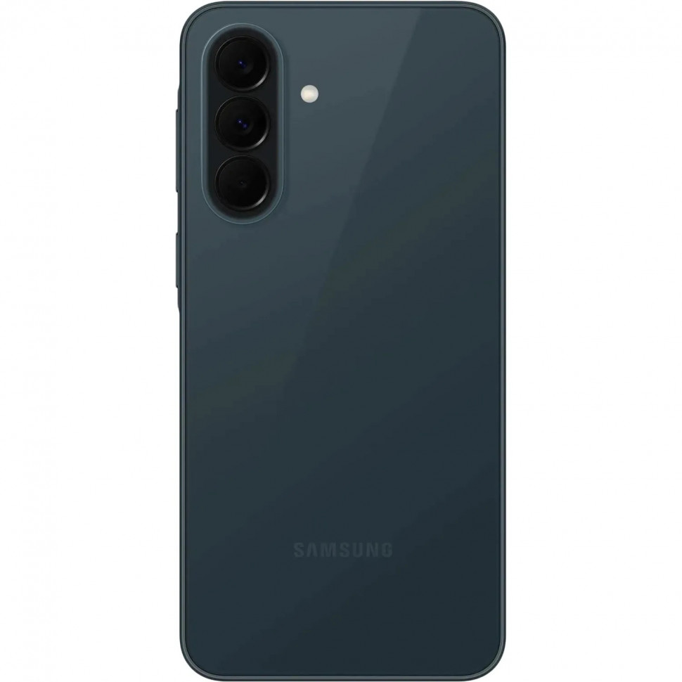 Смартфон Samsung Galaxy A37 5G SM-A376E 128Gb 8Gb зеленый(SM-A376EDGDCAU)