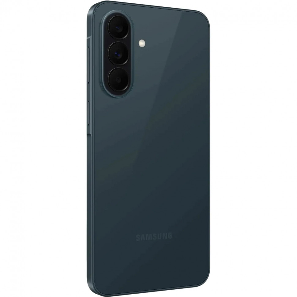 Смартфон Samsung Galaxy A37 5G SM-A376E 128Gb 8Gb зеленый(SM-A376EDGDCAU)