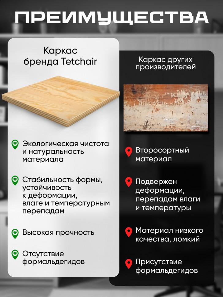 Кресло ZERO велюр Clermon, горчичный, 170