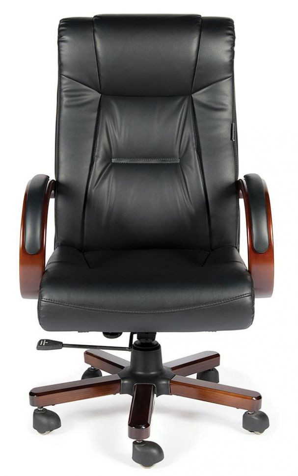 Кресло Norden Консул кожа P3158-L02 Leather