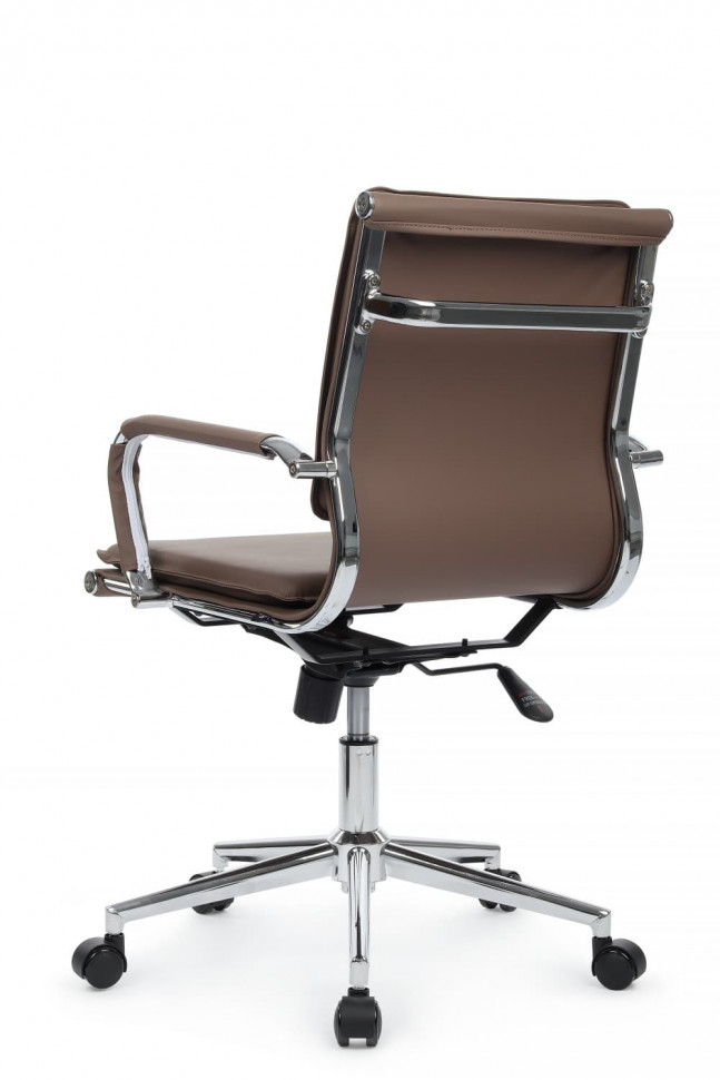 Кресло Хьюго RCH 6003-2SE Коричневый