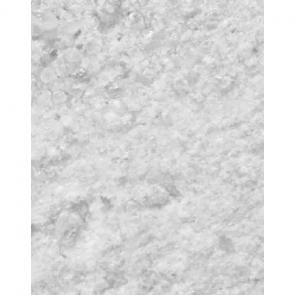 Реагент противогололёдный БСТ Минералс 25 кг -30 СПБ