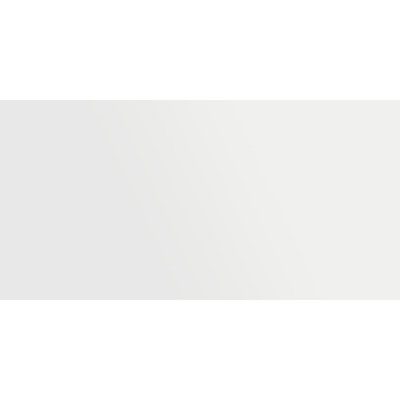 Коврик на стол 1400x600мм пленка-жидкое стекло пвх прозр. для дома иофиса