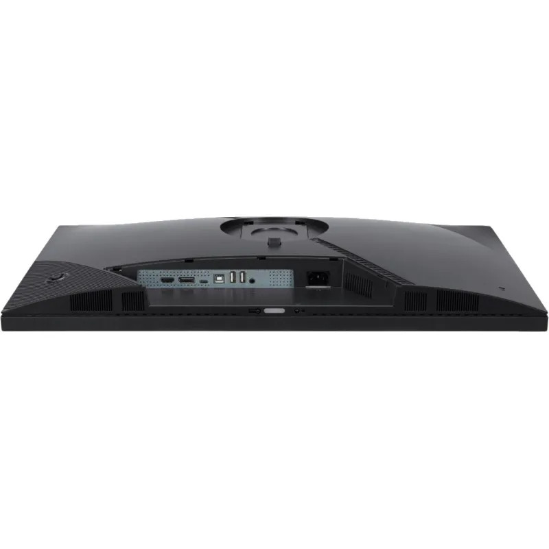 Монитор Acer Nitro (UM.HX5CD.301)27/WQHD/IPS/180Hz/400cd/0,5ms/HDMI/DP