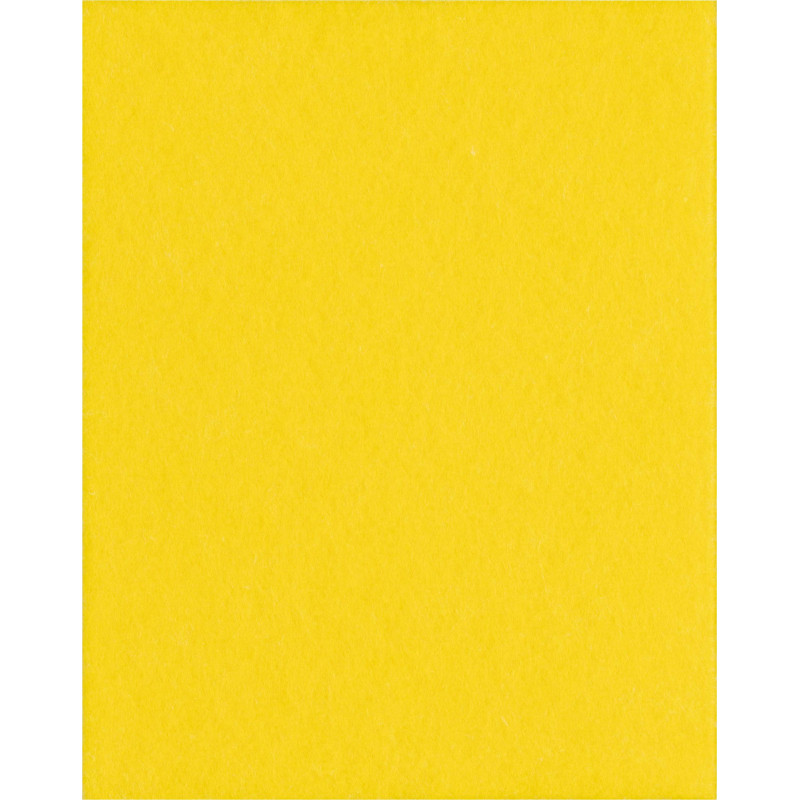 Салфетки хозяйственные Luscan универсальные вискоза 90г/м2 30х38 см 3шт/уп