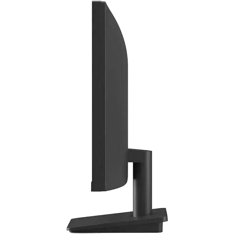 Монитор LG (25MS500-B)24,5/FHD/IPS/100Hz/250cd/5ms/HDMI